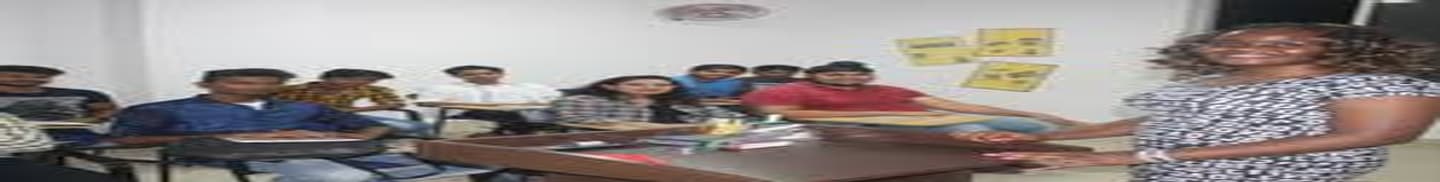 Statinfer Software Solutions LLP